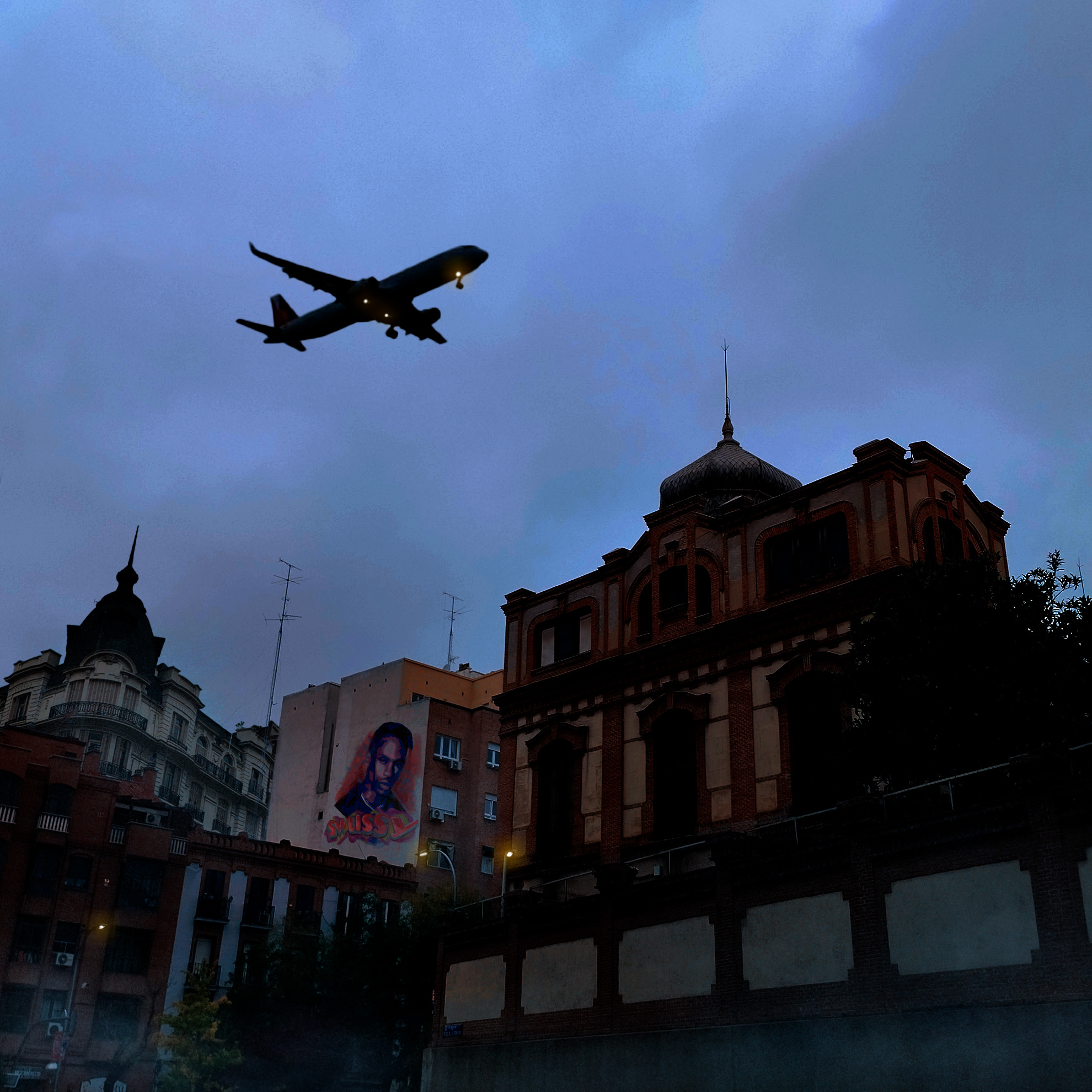 Imagen 4